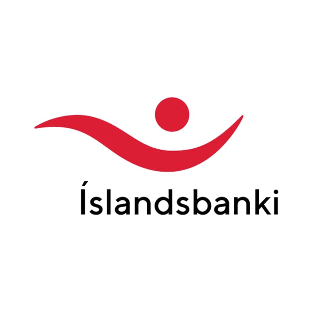 Íslandsbanki on Vimeo