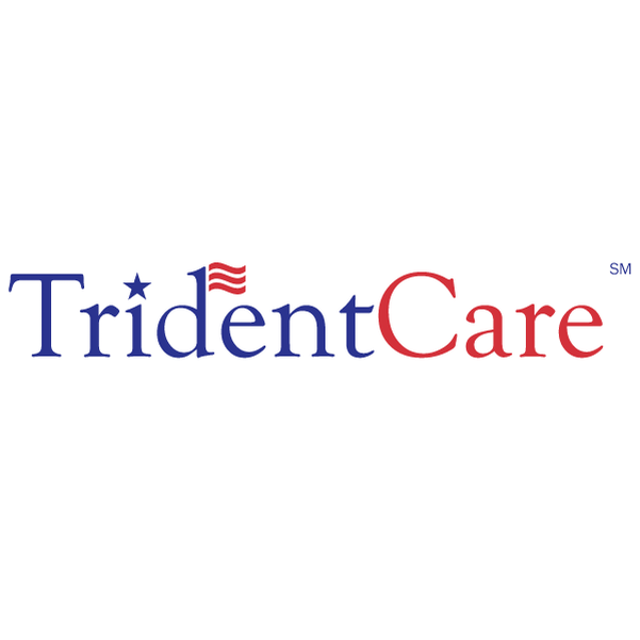 TridentCare