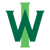 IWU Video