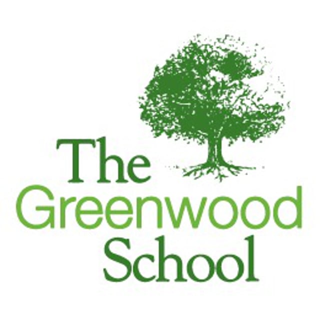 The Greenwood School