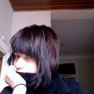 Profile picture for Nikolina Pernar