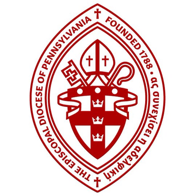 Episcopal Diocese of PA