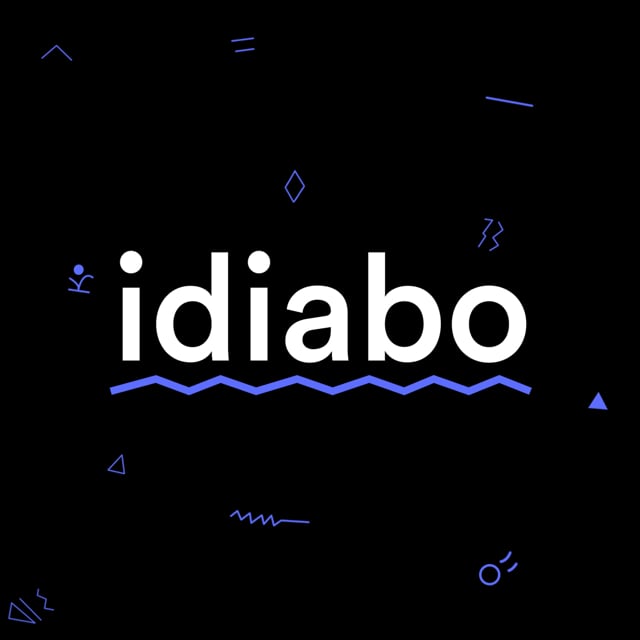 Idiabo Media