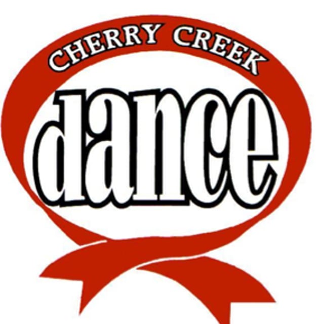 Cherry Creek Dance
