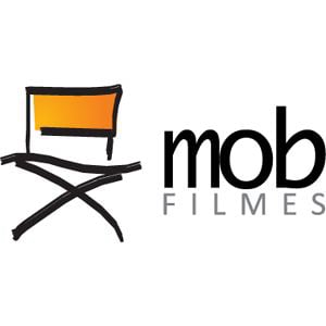 Profile picture for MOB FILMES