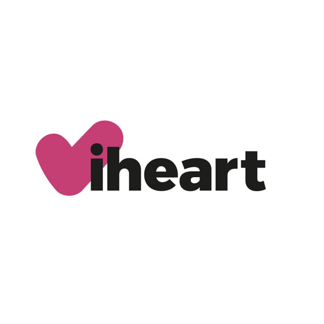 iheart Principles