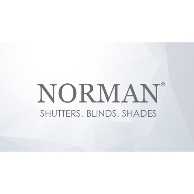 Norman Window Fashions NW