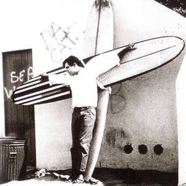 HOW MUCH DOES LATE REGISTRATION COST intelligence overview