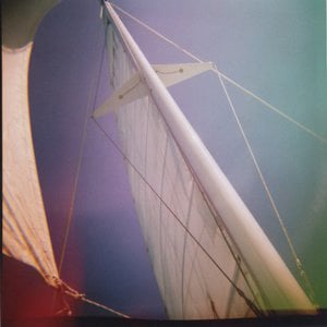 Profile picture for clare brooks