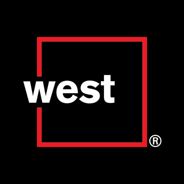 West Safety Services