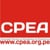 cpea.vimeo