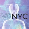 Volumetric Filmmakers NYC