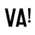 Revista VA!