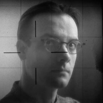 Vimeo profile picture for @nrc