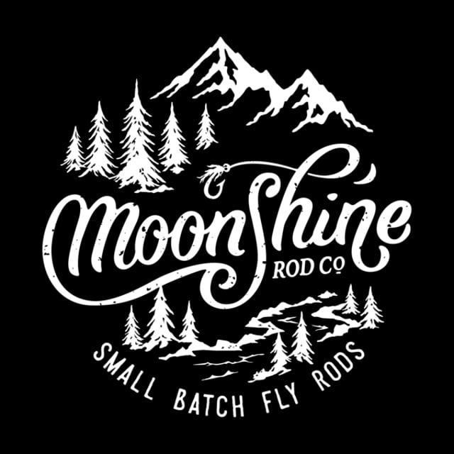 Moonshine Rod Company