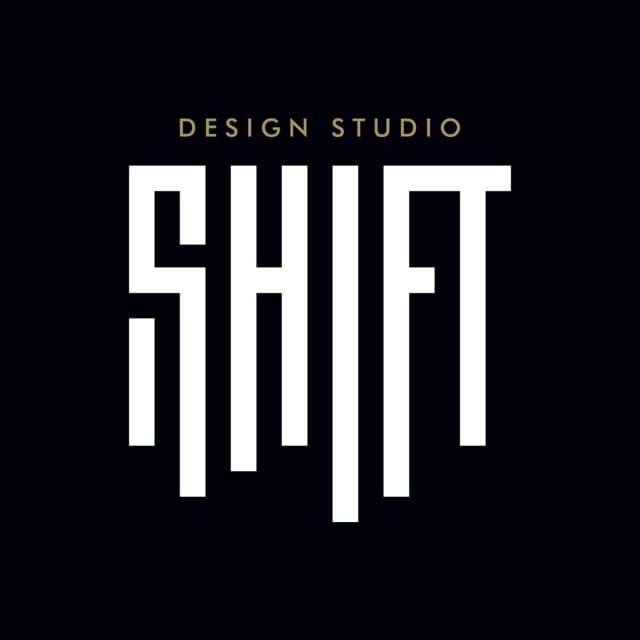 Shift Studio