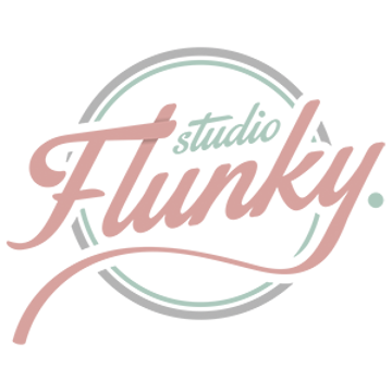 Vimeo profile picture for @flunky