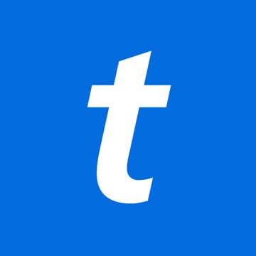 Vimeo profile picture for @ticketmaster