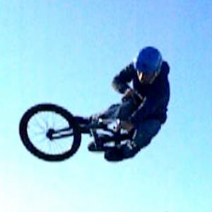 Profile picture for nicolas chiron