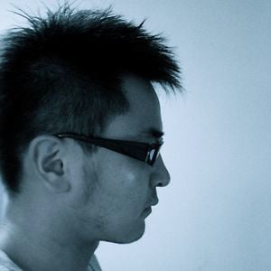 Profile picture for Masahiro Nakano - 2857160_300x300