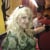 Doris Dee
