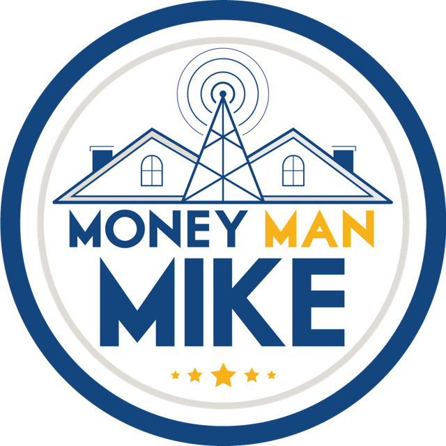 Money Man Mike