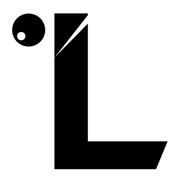 LATCHKEY Art Director, Director & Editor