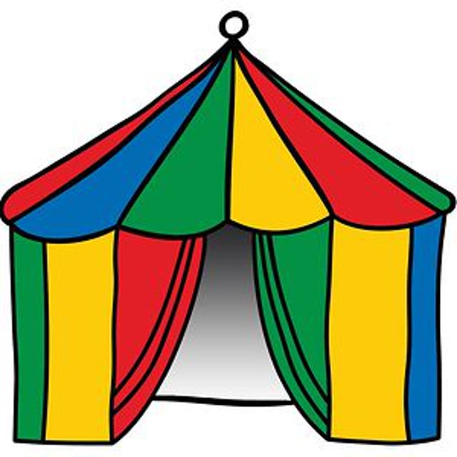 Das kunterbunte Paradies im Garten: Warum ein Plastikspielhaus die Fantasie beflügelt