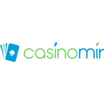 casinomir’s profile image