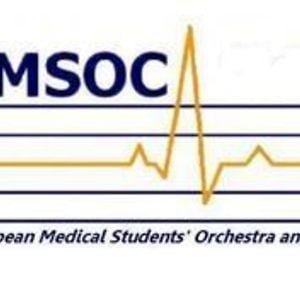 Profile picture for EMSOC