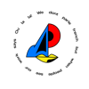 PENSACOLA