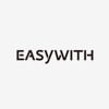 EASYWITH