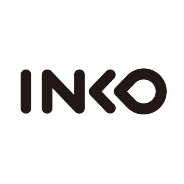 INKO 잉코