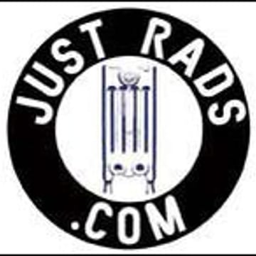 Vimeo profile picture for @justrads