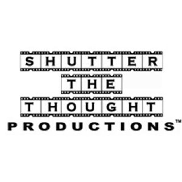 Shutter the Thought Prods. on Vimeo