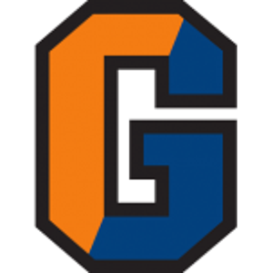 Image result for Gettysburg College logo