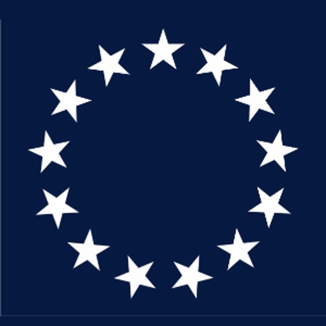 American Patriot League