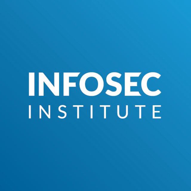 Infosec institute