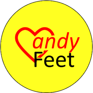 candy f