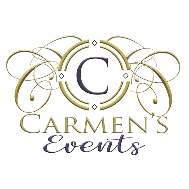 Carmen s Events