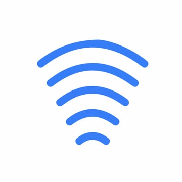 Vimeo profile picture for @voiced