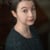 Victoria Bateman