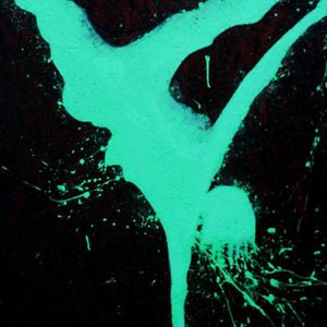Profile picture for MoRa