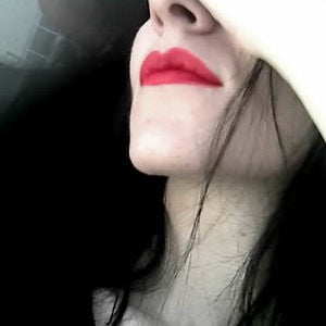 Profile picture for M L