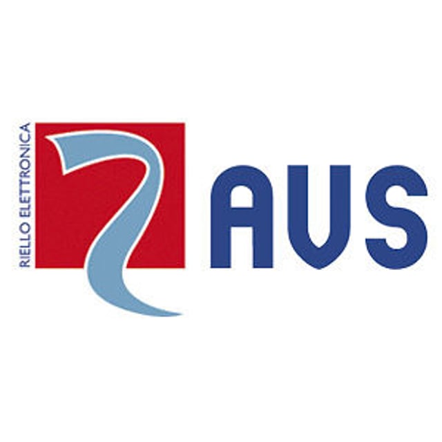 AVS ELECTRONICS