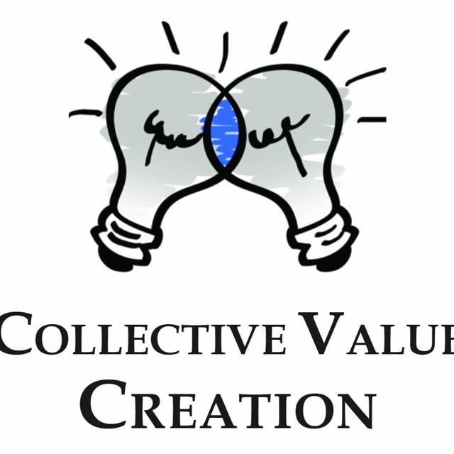 Value collection