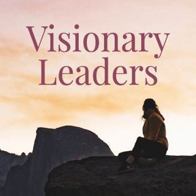 visionary-leaders