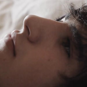 Profile picture for filmscollection