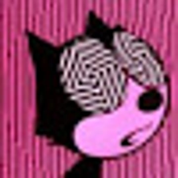 Vimeo profile picture for @holocaust