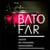 Batofar